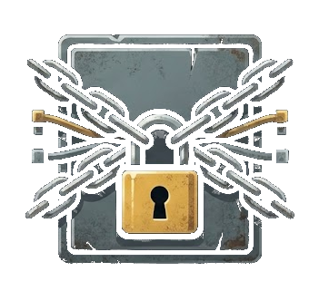 Security
